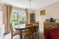 Images for Trinity Close, Balsham