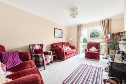 Images for Trinity Close, Balsham
