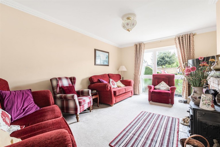 Images for Trinity Close, Balsham