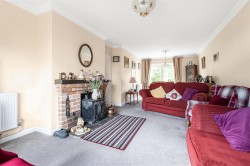 Images for Trinity Close, Balsham