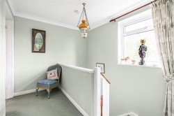 Images for Trinity Close, Balsham