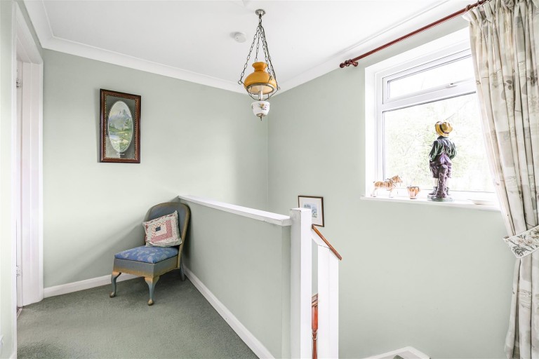 Images for Trinity Close, Balsham