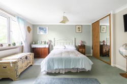 Images for Trinity Close, Balsham