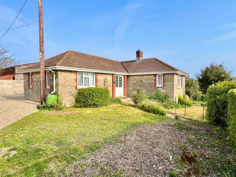 Images for Totland Bay, Isle of Wigt
