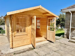 Images for Totland Bay, Isle of Wigt