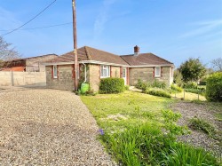 Images for Totland Bay, Isle of Wigt