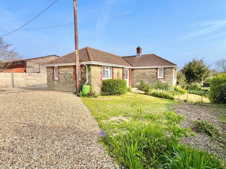 Images for Totland Bay, Isle of Wigt
