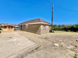 Images for Totland Bay, Isle of Wigt