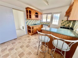 Images for Totland Bay, Isle of Wigt