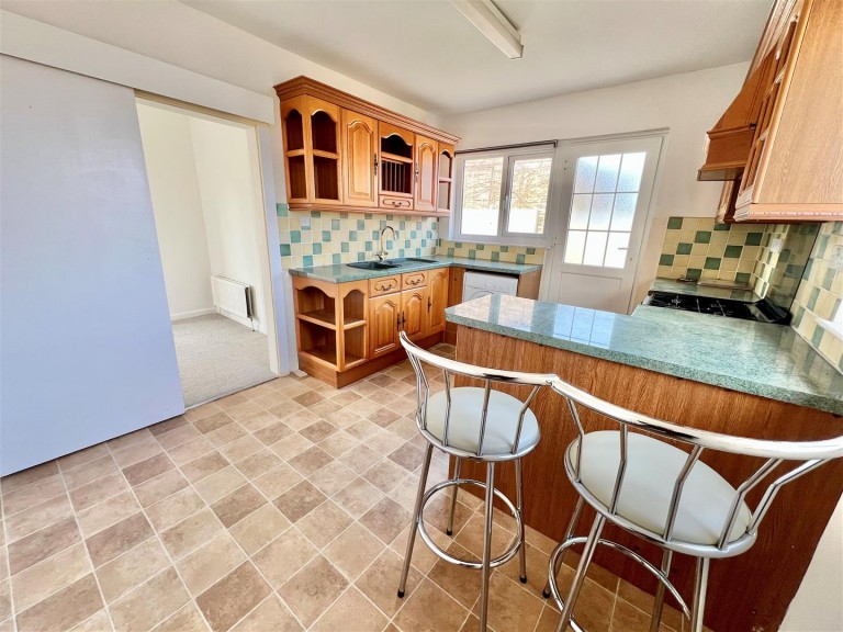 Images for Totland Bay, Isle of Wigt
