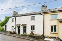 Images for Bridestowe