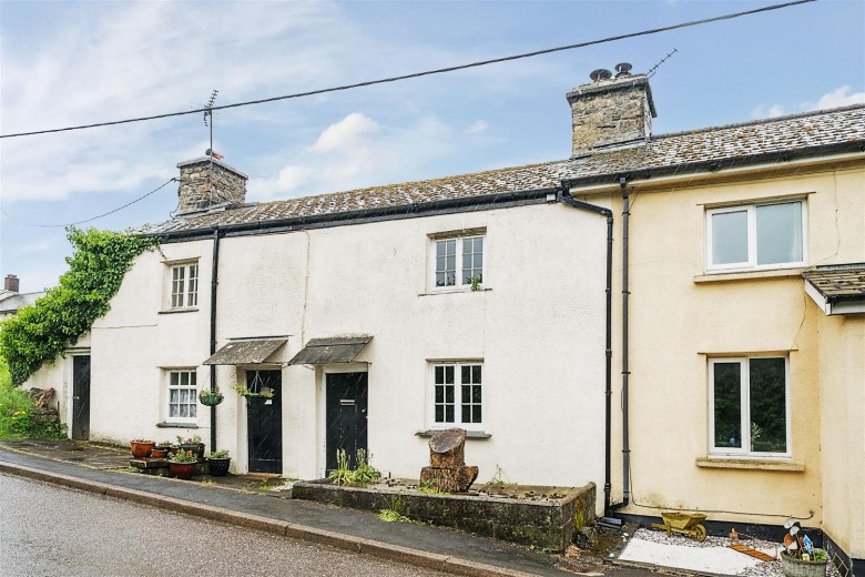 Click the photo for more details of Bridestowe