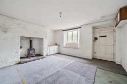 Images for Bridestowe