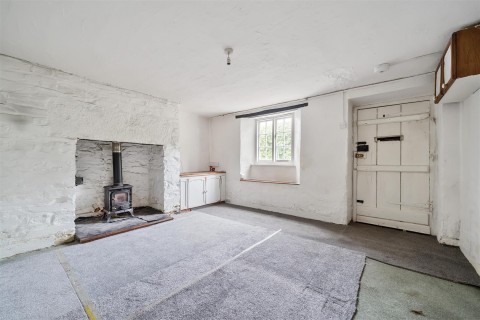 Click the photo for more details of Bridestowe