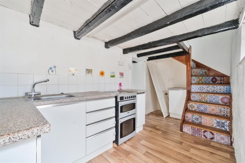 Click the photo for more details of Bridestowe