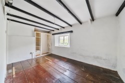 Images for Bridestowe