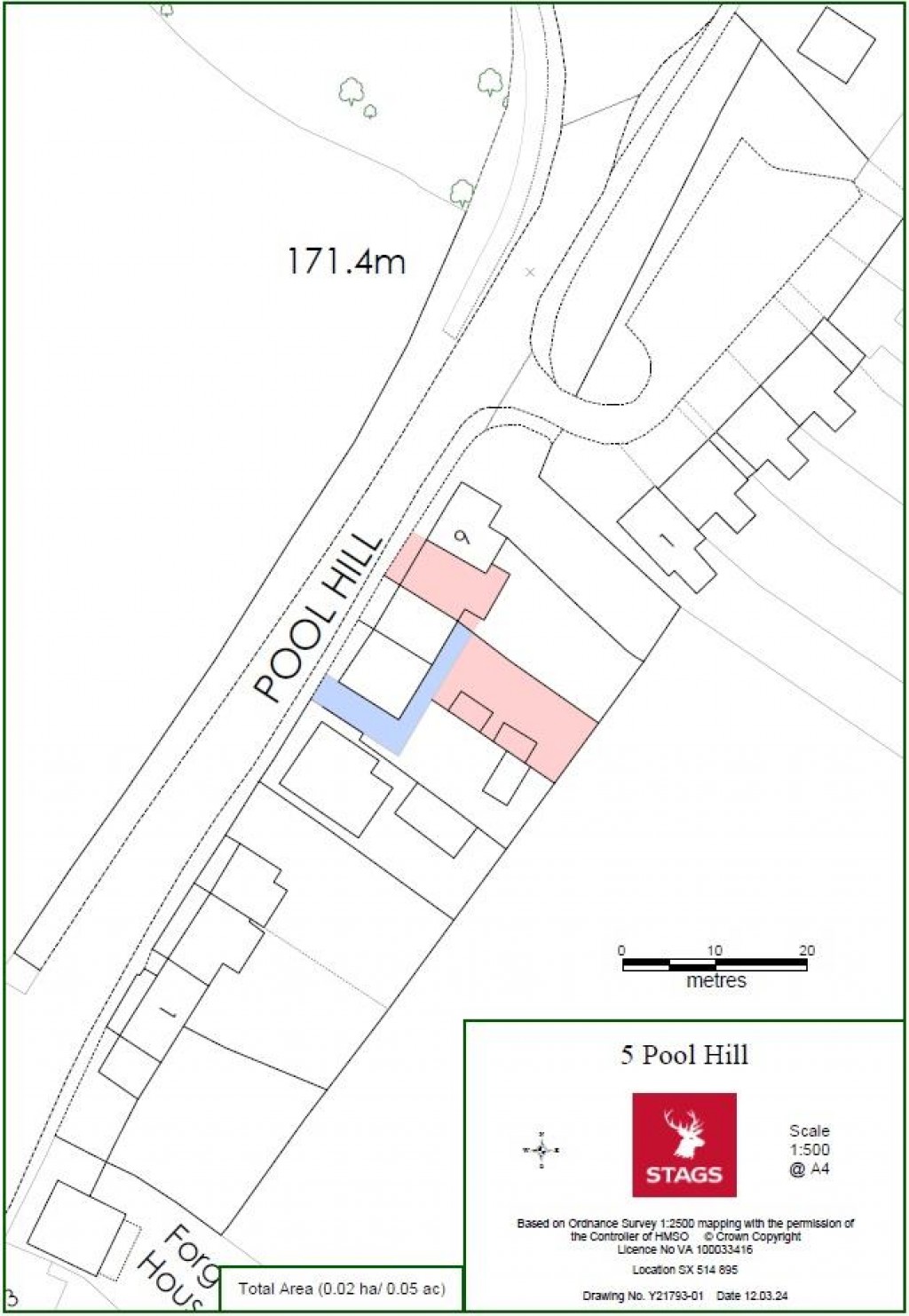 Floorplans For Bridestowe