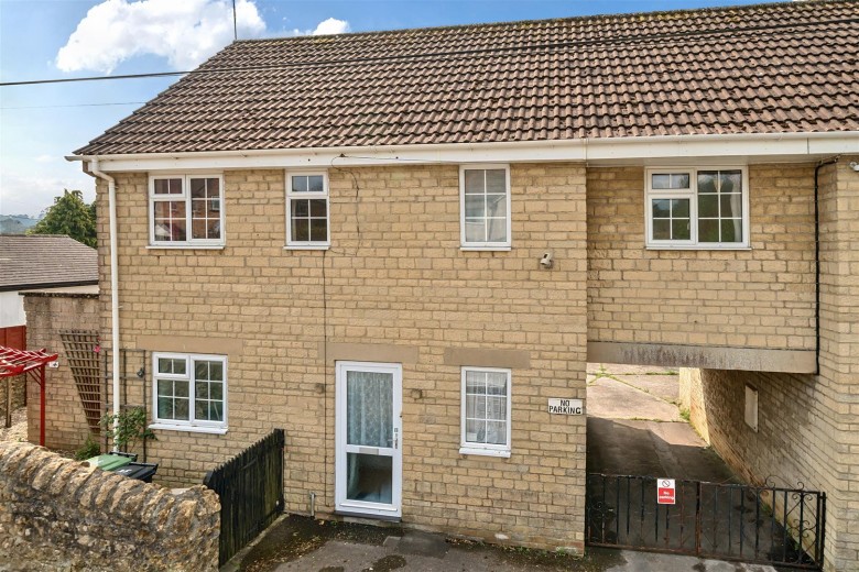 Click the photo for more details of Clay Lane, Beaminster