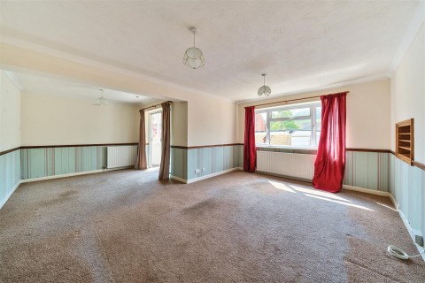 Click the photo for more details of Clay Lane, Beaminster