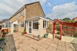 Images for Clay Lane, Beaminster