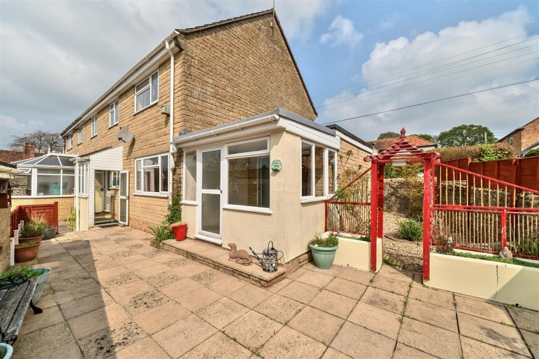 Images for Clay Lane, Beaminster