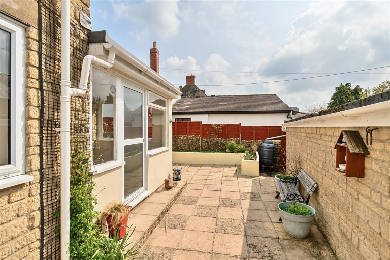 Images for Clay Lane, Beaminster