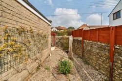 Images for Clay Lane, Beaminster