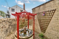 Images for Clay Lane, Beaminster