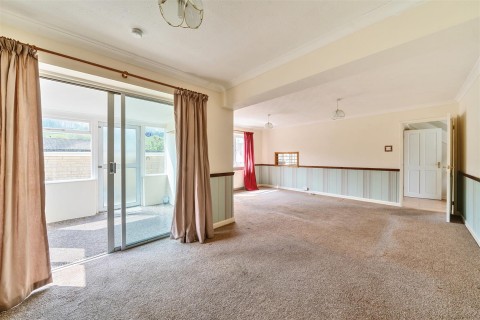 Click the photo for more details of Clay Lane, Beaminster