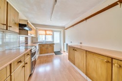 Images for Clay Lane, Beaminster