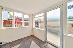 Images for Clay Lane, Beaminster