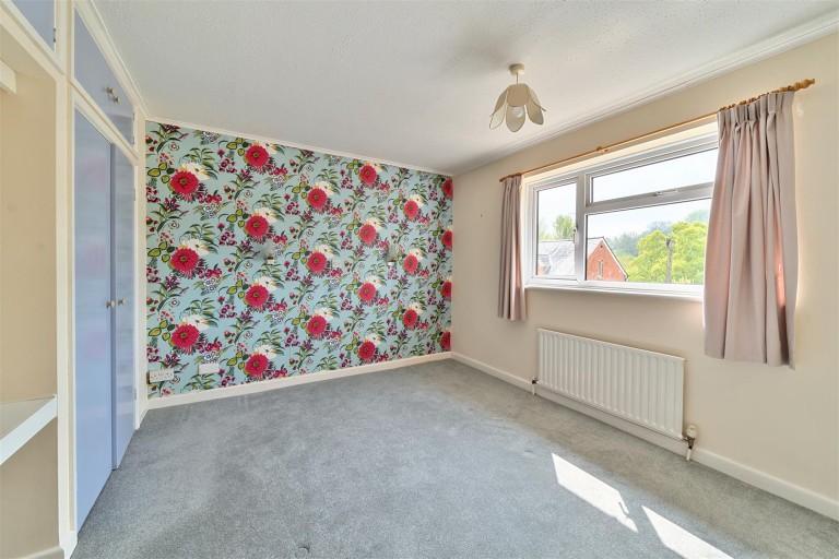 Images for Clay Lane, Beaminster