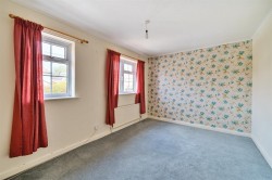 Images for Clay Lane, Beaminster