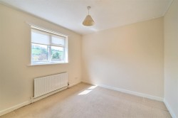 Images for Clay Lane, Beaminster