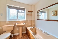 Images for Clay Lane, Beaminster