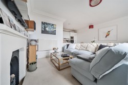 Images for Newbury Street, Wantage, Oxfordshire, OX12