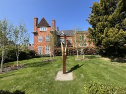 Images for Newbury Street, Wantage, Oxfordshire, OX12