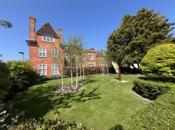 Images for Newbury Street, Wantage, Oxfordshire, OX12