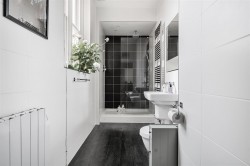 Images for Newbury Street, Wantage, Oxfordshire, OX12