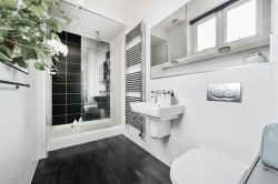 Images for Newbury Street, Wantage, Oxfordshire, OX12