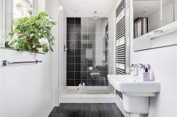 Images for Newbury Street, Wantage, Oxfordshire, OX12