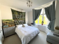 Images for Newbury Street, Wantage, Oxfordshire, OX12