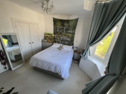 Images for Newbury Street, Wantage, Oxfordshire, OX12
