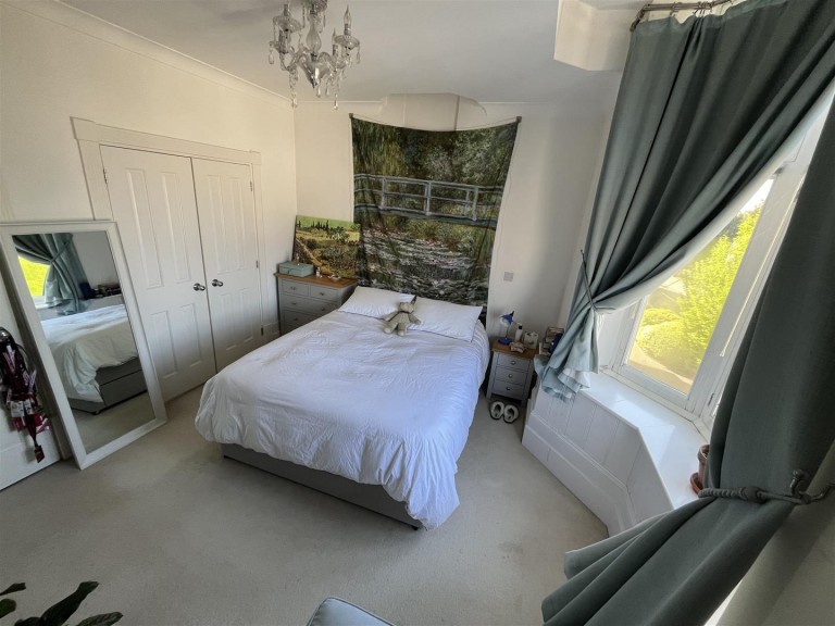 Images for Newbury Street, Wantage, Oxfordshire, OX12