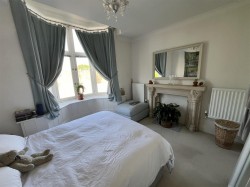 Images for Newbury Street, Wantage, Oxfordshire, OX12