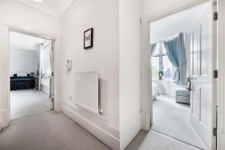 Images for Newbury Street, Wantage, Oxfordshire, OX12