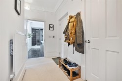 Images for Newbury Street, Wantage, Oxfordshire, OX12