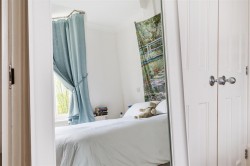 Images for Newbury Street, Wantage, Oxfordshire, OX12