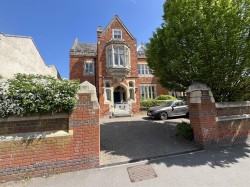 Images for Newbury Street, Wantage, Oxfordshire, OX12
