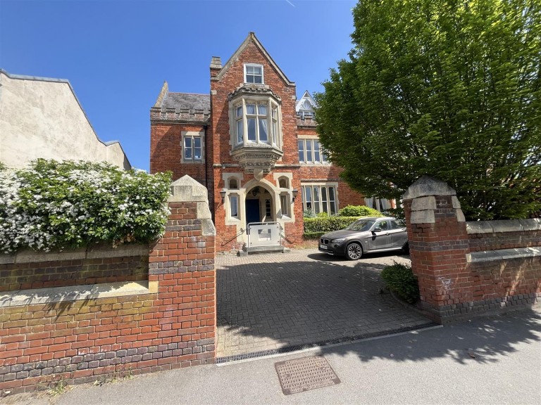 Images for Newbury Street, Wantage, Oxfordshire, OX12